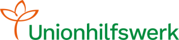 logo_unionhilfswerk-356x80